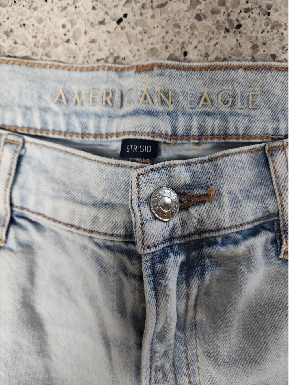 Shorts - Picture 3 of 7